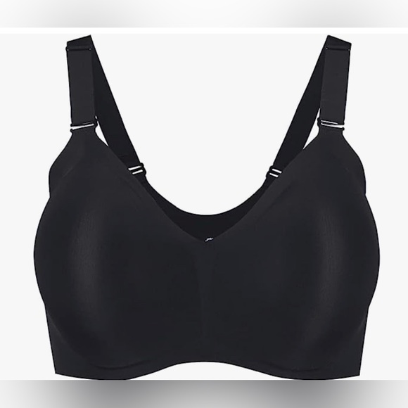 ANACONDA BRALETTE BRAND NEW SIZE AA XL FIT SMALL - Picture 4 of 12